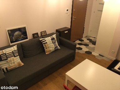 ul. Przasnyska, Sady Żoliborskie, Żoliborz, Warszawa, mazowieckie