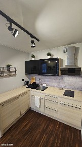 ul. Wspólna, Zielona-Grzybowa, Wesoła, Warszawa, mazowieckie