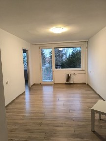 Zachodniopomorskie, Koszalin