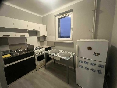 Atrakcyjne mieszkanie do wynajęcia