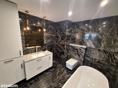 ul. Spółdzielcza, Skarżysko-Kamienna, skarżyski, świętokrzyskie