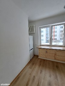 ul. Świętego Stanisława Kostki, KSM, Kielce, świętokrzyskie