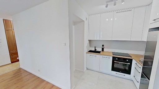 Małopolskie, Kraków, Dębniki