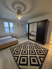 Łódzkie, Tomaszów Mazowiecki