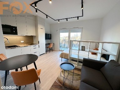 ul. Pomorska, Fabryczna, Śródmieście, Łódź, łódzkie