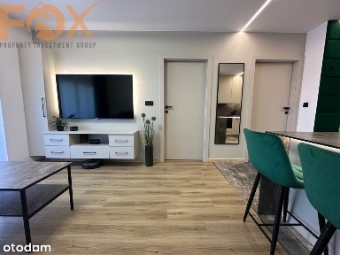 ul. Srebrzyńska, Stare Polesie, Polesie, Łódź, łódzkie