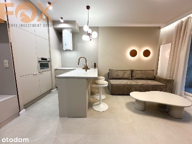 al. Tadeusza Kościuszki, Centrum, Śródmieście, Łódź, łódzkie