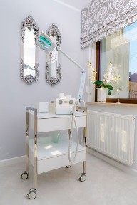 Dolnośląskie, Wrocław, Psie Pole