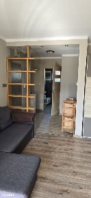 ul. Wergiliusza, Strzeszyn, Jeżyce, Poznań, wielkopolskie