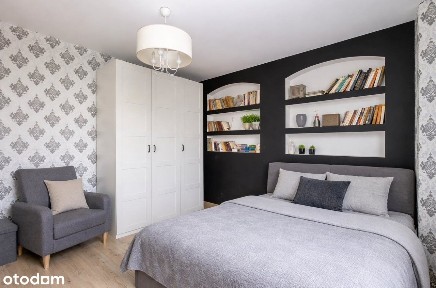 Leszno, wielkopolskie