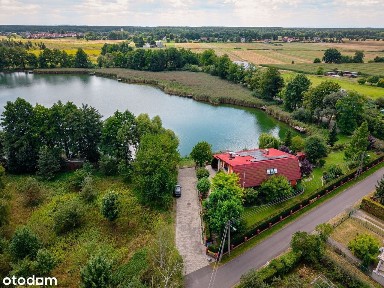 Turawa, opolski, opolskie