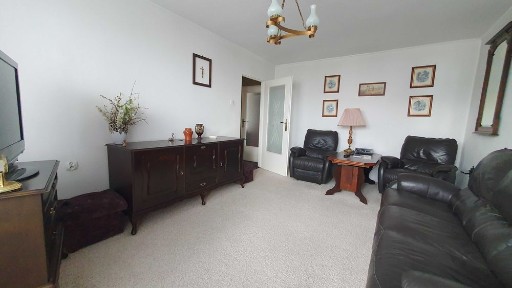 Śląskie, Katowice, Osiedle Tysiąclecia