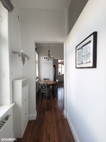 ul. Jaśkowa Dolina, Wrzeszcz Górny, Gdańsk, pomorskie