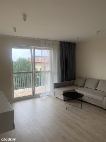 ul. gen. Stanisława Sosabowskiego, Pogodno, Zachód, Szczecin, zachodniopomorskie