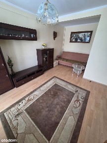 ul. Majora Henryka Sucharskiego, Koszalin, zachodniopomorskie