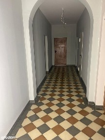 Piastów-Powstańców Śląskich, Kędzierzyn-Koźle, kędzierzyńsko-kozielski, opolskie