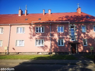 al. Wojska Polskiego, Giżycko, giżycki, warmińsko-mazurskie