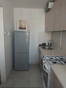 Mazowieckie, Warszawa, Wola