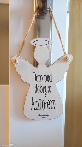 ul. Kozia, Stare Bielsko, Bielsko-Biała, śląskie