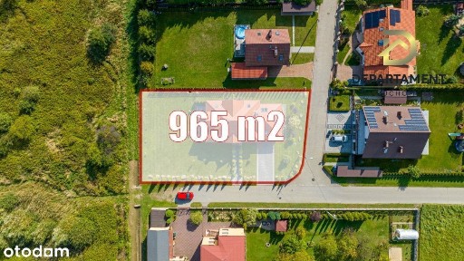 Wymysłów, Bobrowniki, będziński, śląskie