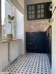 Śródmieście, Gdańsk, pomorskie