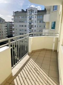 Warszawa, Ursus, Dzieci Warszawy 27