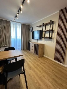 Podkarpackie, Rzeszów