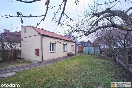 ul. Gliwicka, Mickiewicza, Białystok, podlaskie