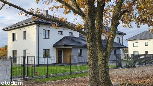 Grodzisk Mazowiecki, grodziski, mazowieckie