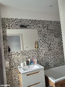 ul. 7 Dywizji, Lubań, lubański, dolnośląskie