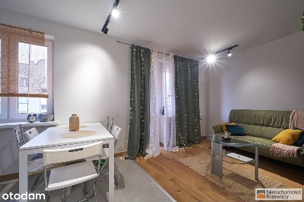 ul. Kazimierza Pułaskiego, Nowe Miasto, Białystok, podlaskie