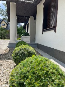 Wdzydze, Kościerzyna, kościerski, pomorskie