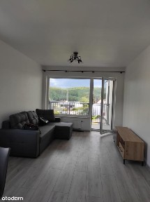 ul. Kosocicka, Rżąka, Bieżanów-Prokocim, Kraków, małopolskie