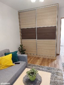 ul. Lubostroń, Ruczaj, Dębniki, Kraków, małopolskie