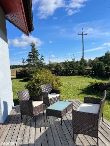 Pojezierce, Miłakowo, ostródzki, warmińsko-mazurskie