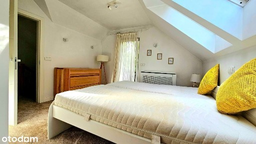 Zofiówka, Tuszyn, łódzki wschodni, łódzkie