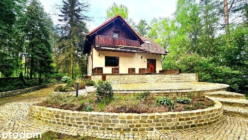 Zofiówka, Tuszyn, łódzki wschodni, łódzkie