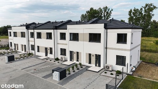 Łęczyca, łęczycki, łódzkie