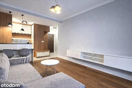 ul. abp. Józefa Teodorowicza, Błonia Wilanowskie, Wilanów, Warszawa, mazowieckie