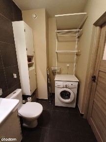 ul. Ceramiczna, Tarchomin, Białołęka, Warszawa, mazowieckie