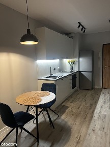 ul. Kazimierza Kamińskiego, Ożarów Mazowiecki, warszawski zachodni, mazowieckie