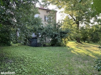 ul. Klasztorna, Tomaszów Lubelski, tomaszowski, lubelskie