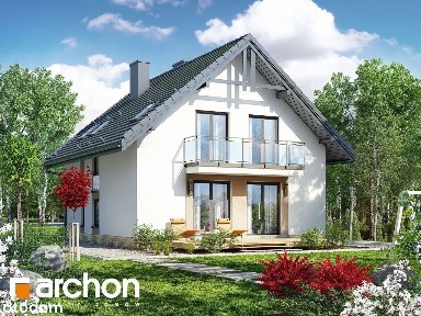 Turów, Ścinawa, lubiński, dolnośląskie