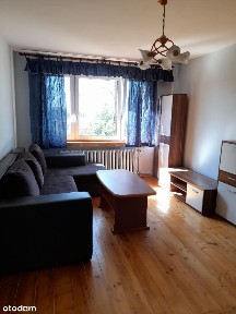 Mieszkanie do wynajęcia Mińsk Maz, Królewiec