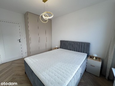 Aleksandra Skowrońskiego, Łacina, Nowe Miasto, Poznań, wielkopolskie