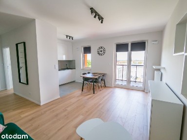 ul. Kłobucka, Wyczółki, Ursynów, Warszawa, mazowieckie