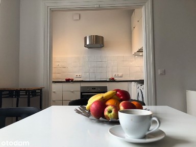 Stary Żoliborz, Żoliborz, Warszawa, mazowieckie