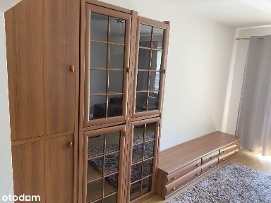 ul. Myśliborska, Tarchomin, Białołęka, Warszawa, mazowieckie