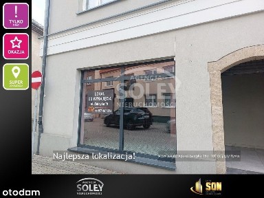 ul. Bałdyka, Żory, śląskie