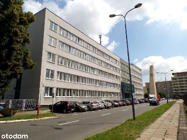 Cena Całkowita*blisko A4 i Dtś!inne Metraże